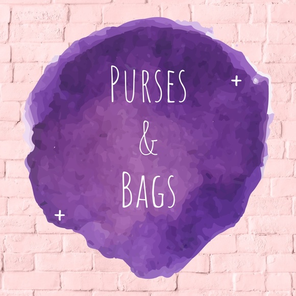 Purses and Bags - Picture 1 of 1
